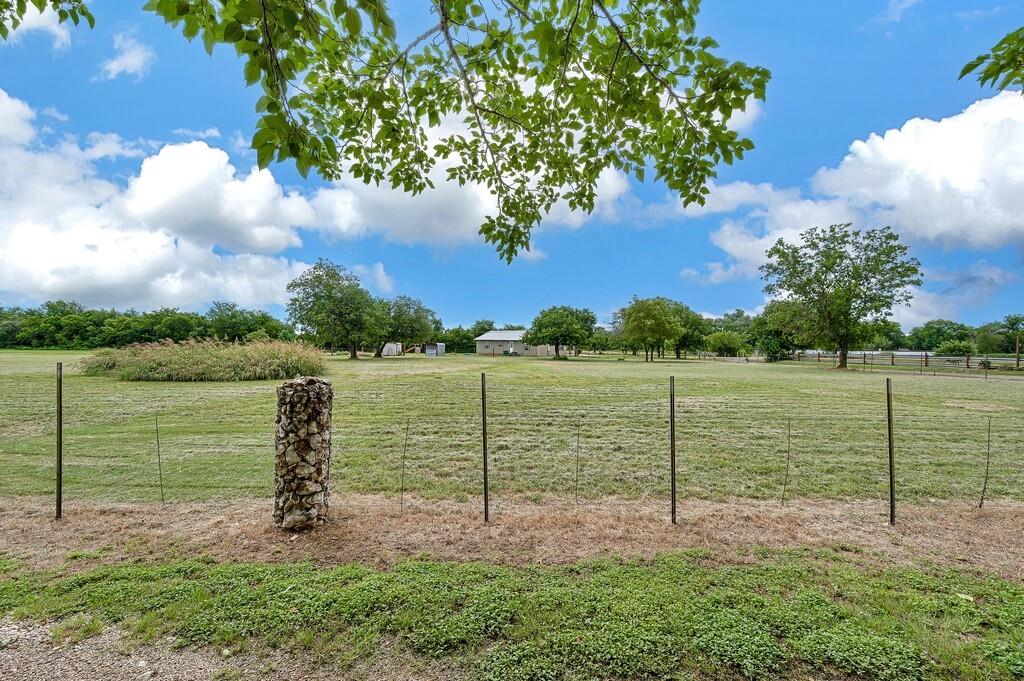 652 Middle Windsor Road McGregor, TX 76657 - Photo 35 of 40 Land