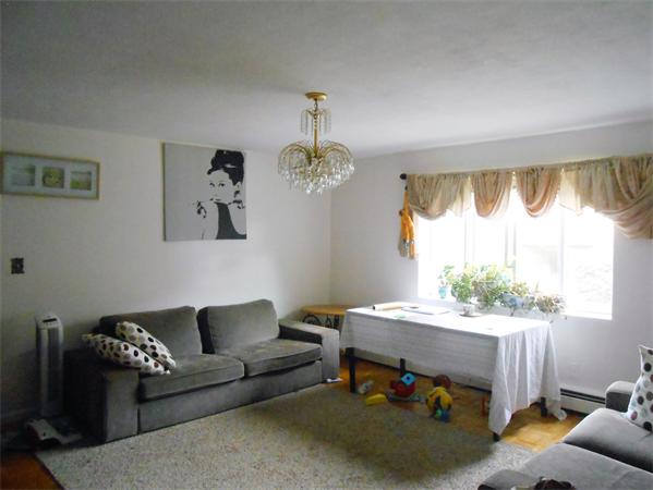 48 Bryon Road, Unit 3 Boston, MA 02467 - Photo 4 of 16