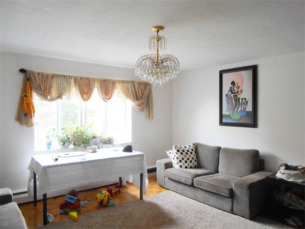 48 Bryon Road, Unit 3 Boston, MA 02467 - Photo 5 of 16