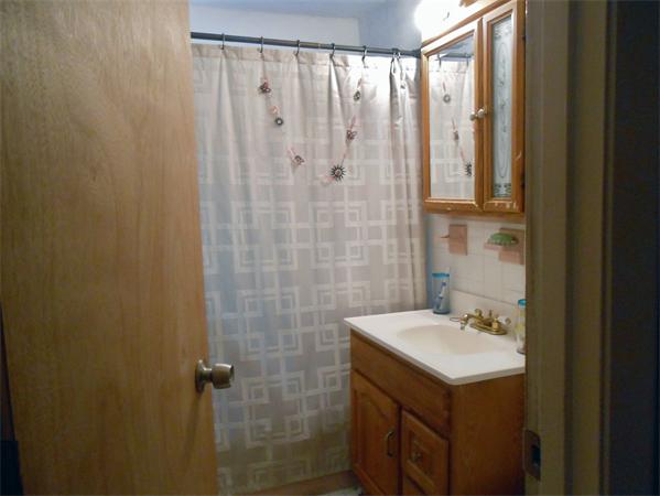 48 Bryon Road, Unit 3 Boston, MA 02467 - Photo 8 of 16