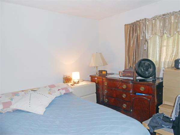 48 Bryon Road, Unit 3 Boston, MA 02467 - Photo 9 of 16