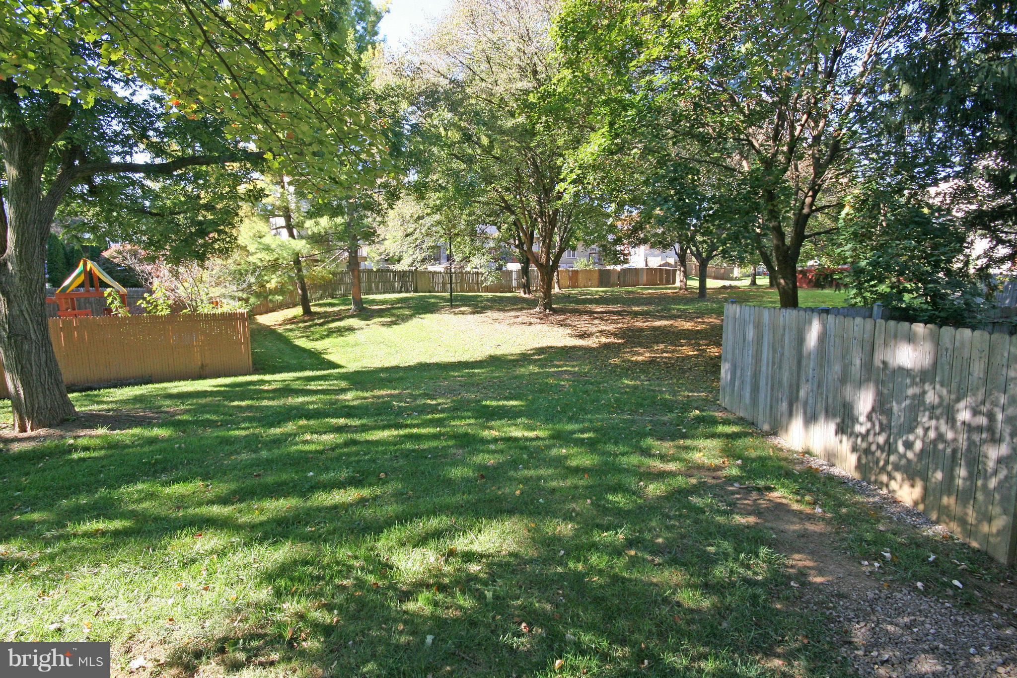 1632 Colonial Way Frederick, MD 21702 - Photo 2 of 28 View