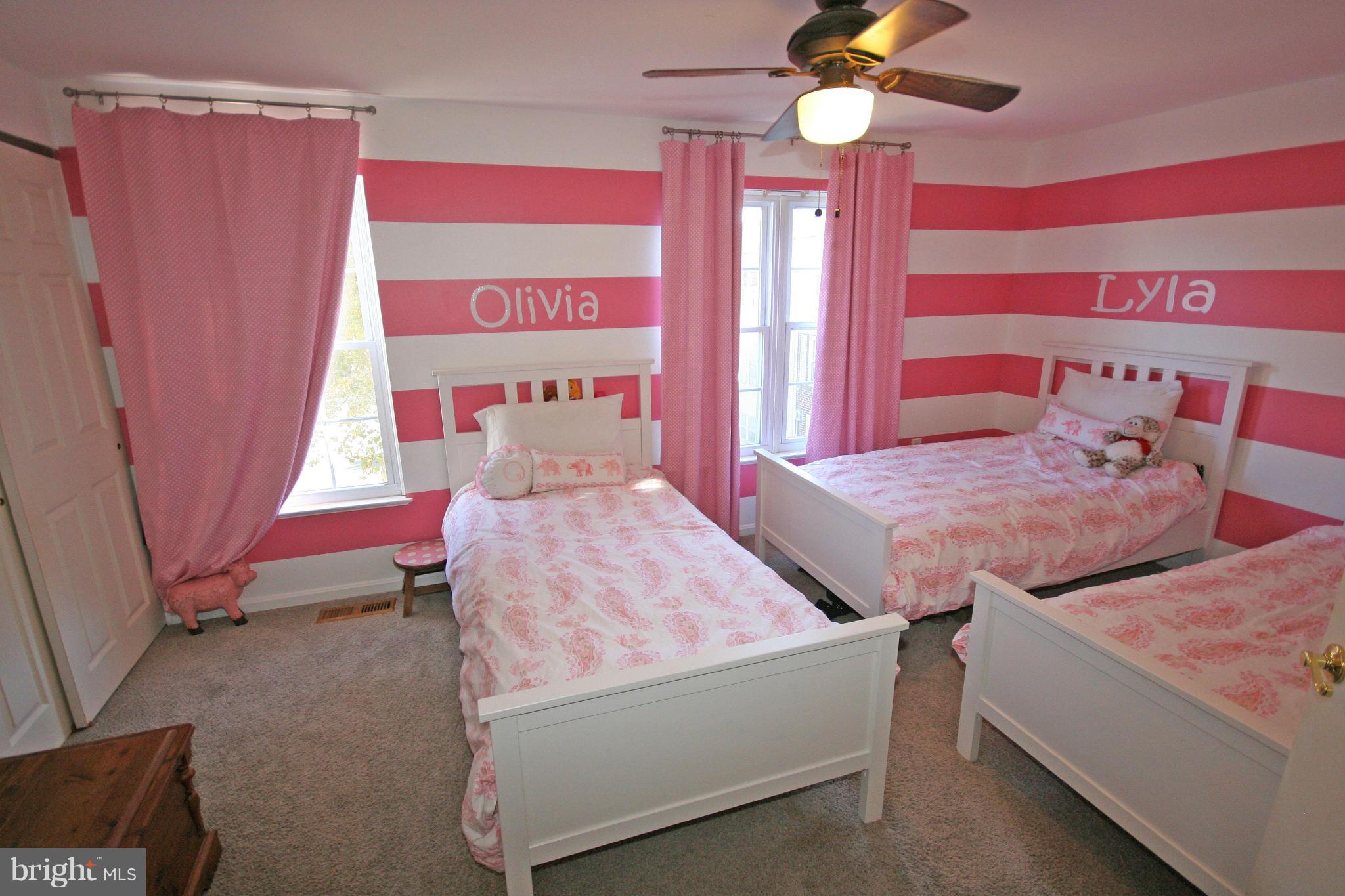 1632 Colonial Way Frederick, MD 21702 - Photo 14 of 28 Bedroom