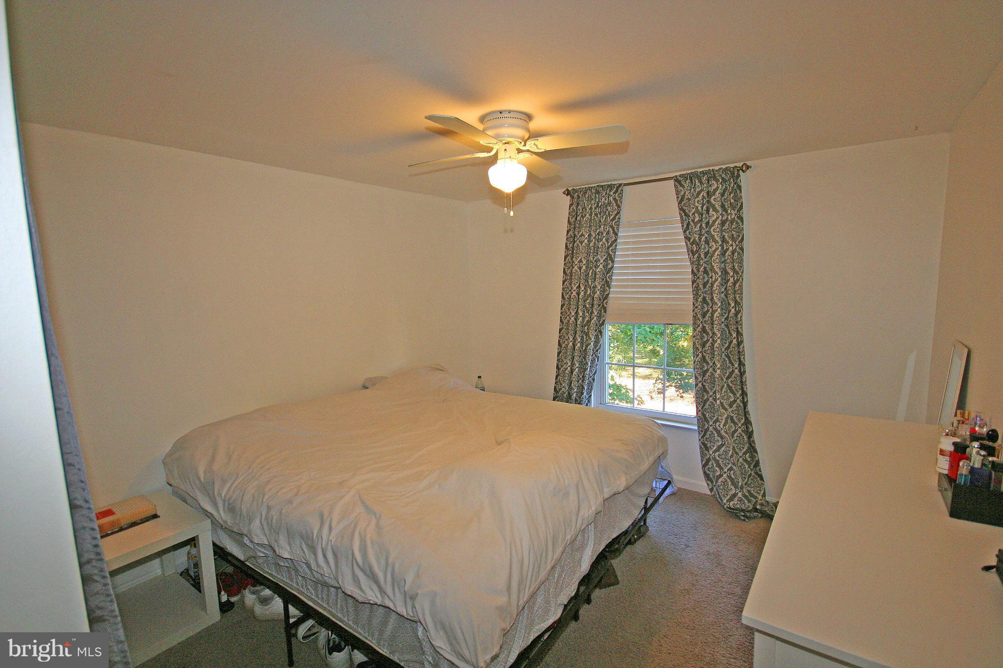 1632 Colonial Way Frederick, MD 21702 - Photo 18 of 28 Bedroom
