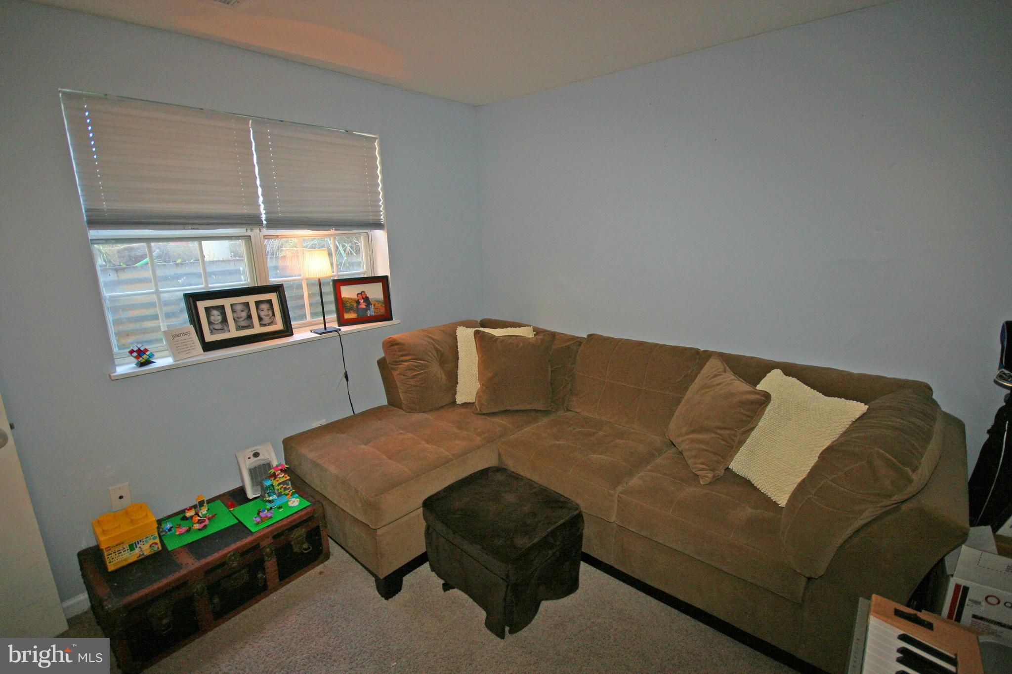 1632 Colonial Way Frederick, MD 21702 - Photo 19 of 28 Bedroom