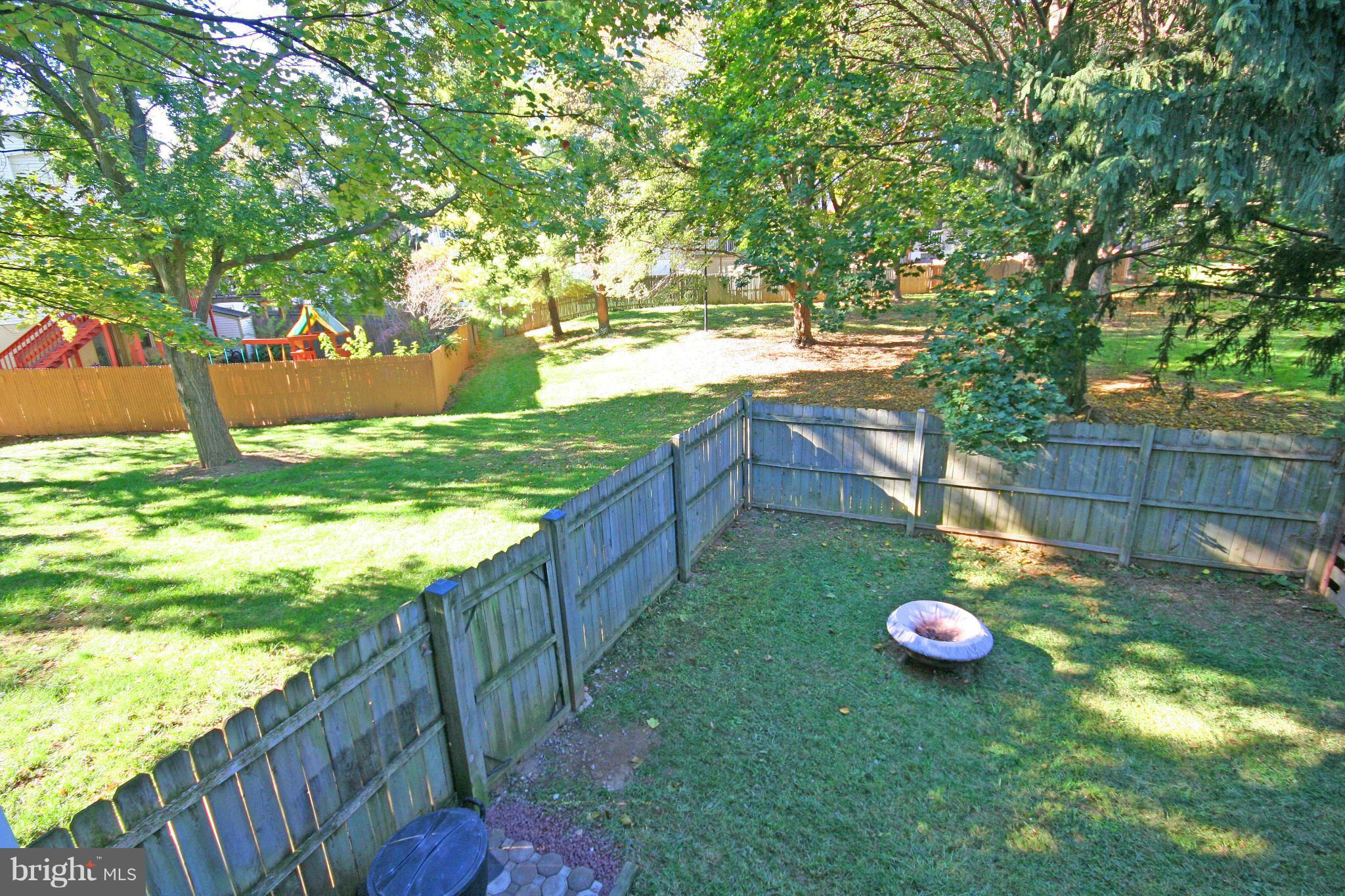 1632 Colonial Way Frederick, MD 21702 - Photo 24 of 28 Exterior (General)