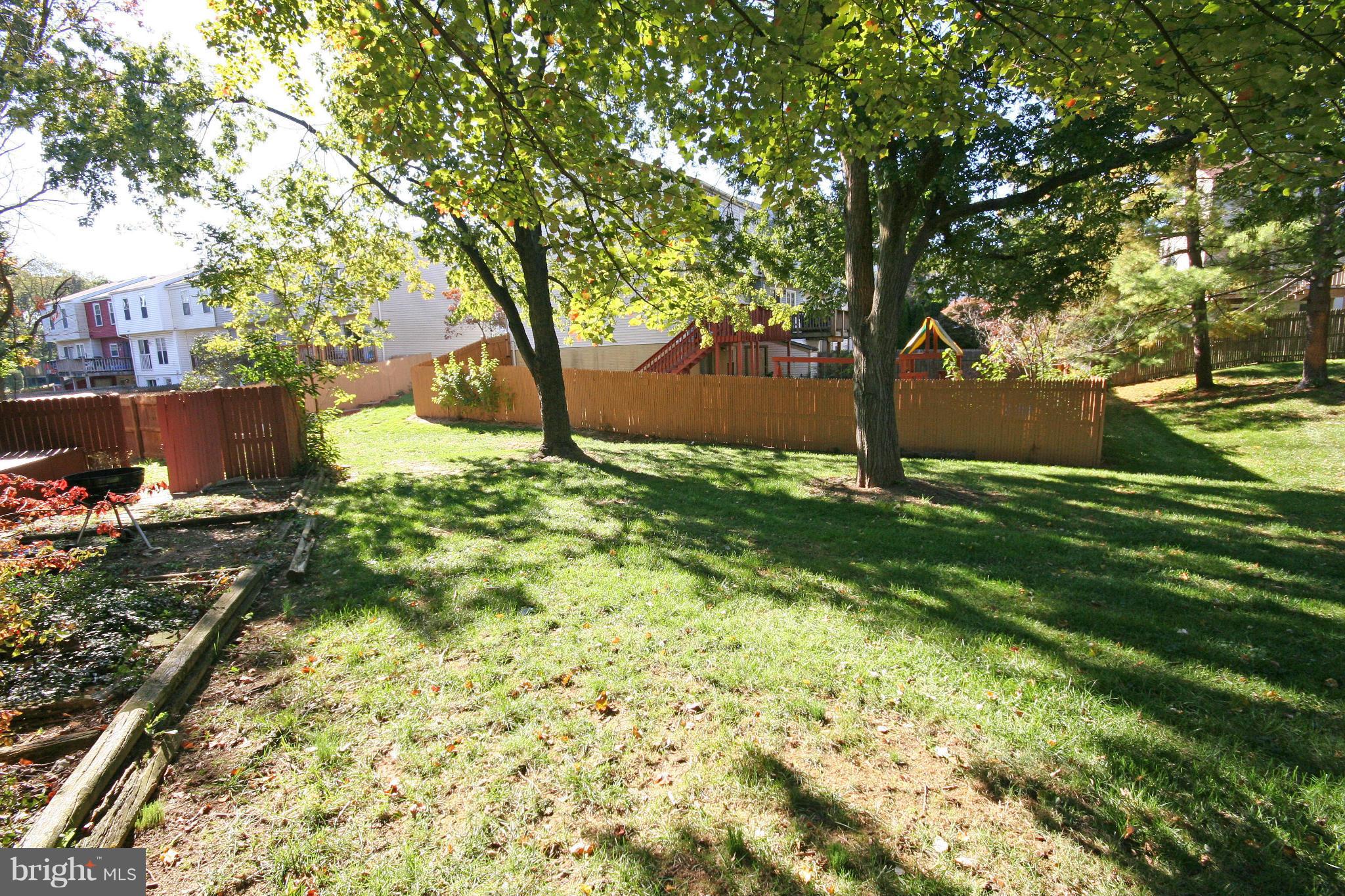 1632 Colonial Way Frederick, MD 21702 - Photo 27 of 28 Exterior (General)