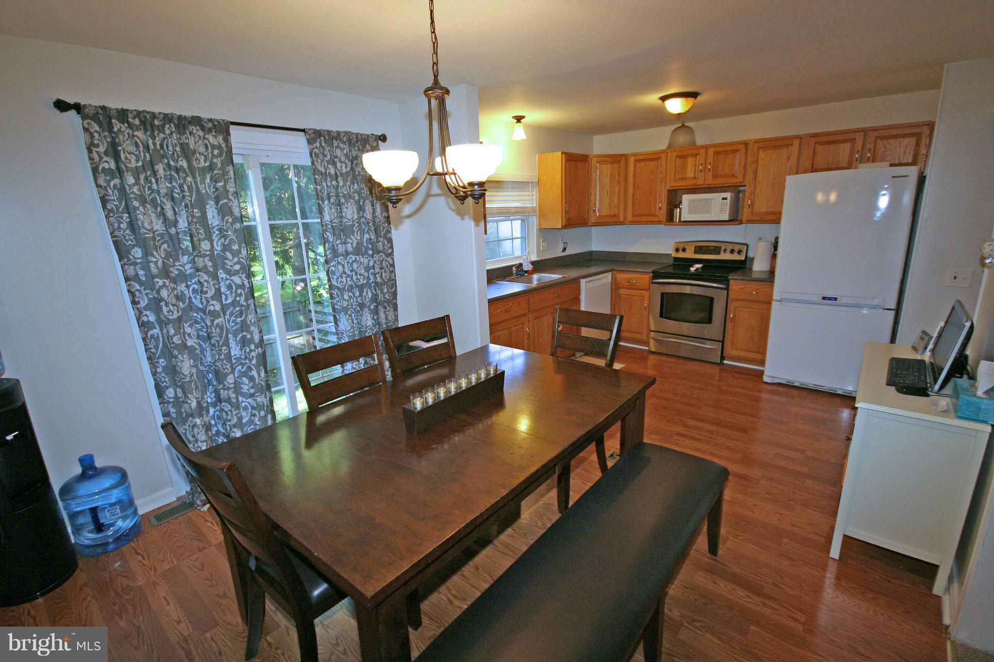 1632 Colonial Way Frederick, MD 21702 - Photo 10 of 28 Interior (General)