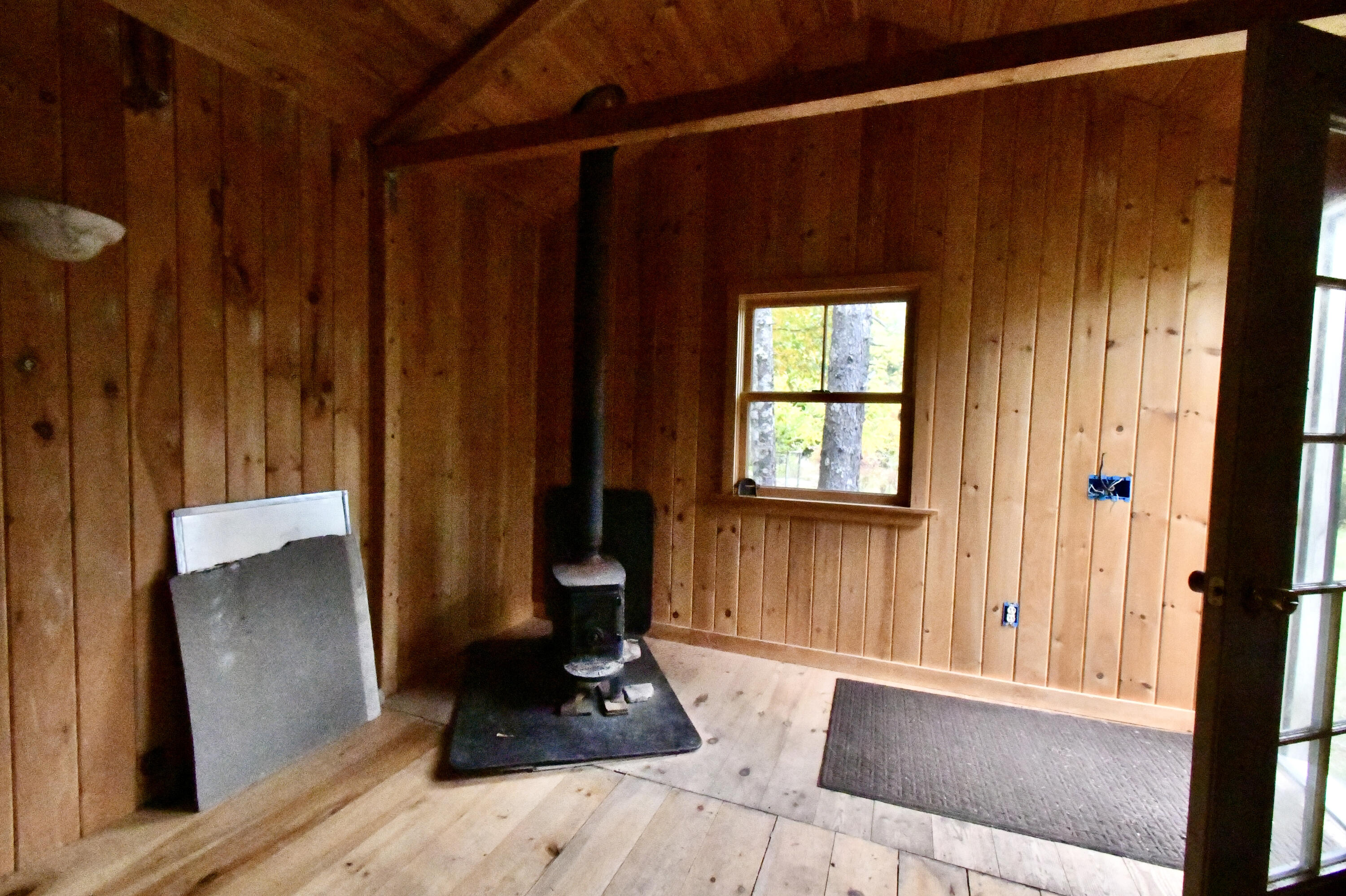 42 Hillside Road Brooklin, ME 04616 - Photo 24 of 40 F52E0F2A-9BEB-4A9C-BE29-E699CBC2D106_1_2