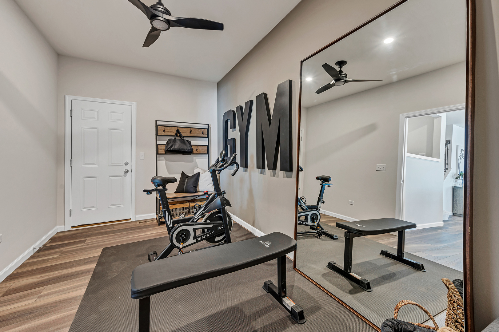 23530 West Lansdowne Road Plainfield, IL 60585 - Photo 14 of 25 Gallery Image 14