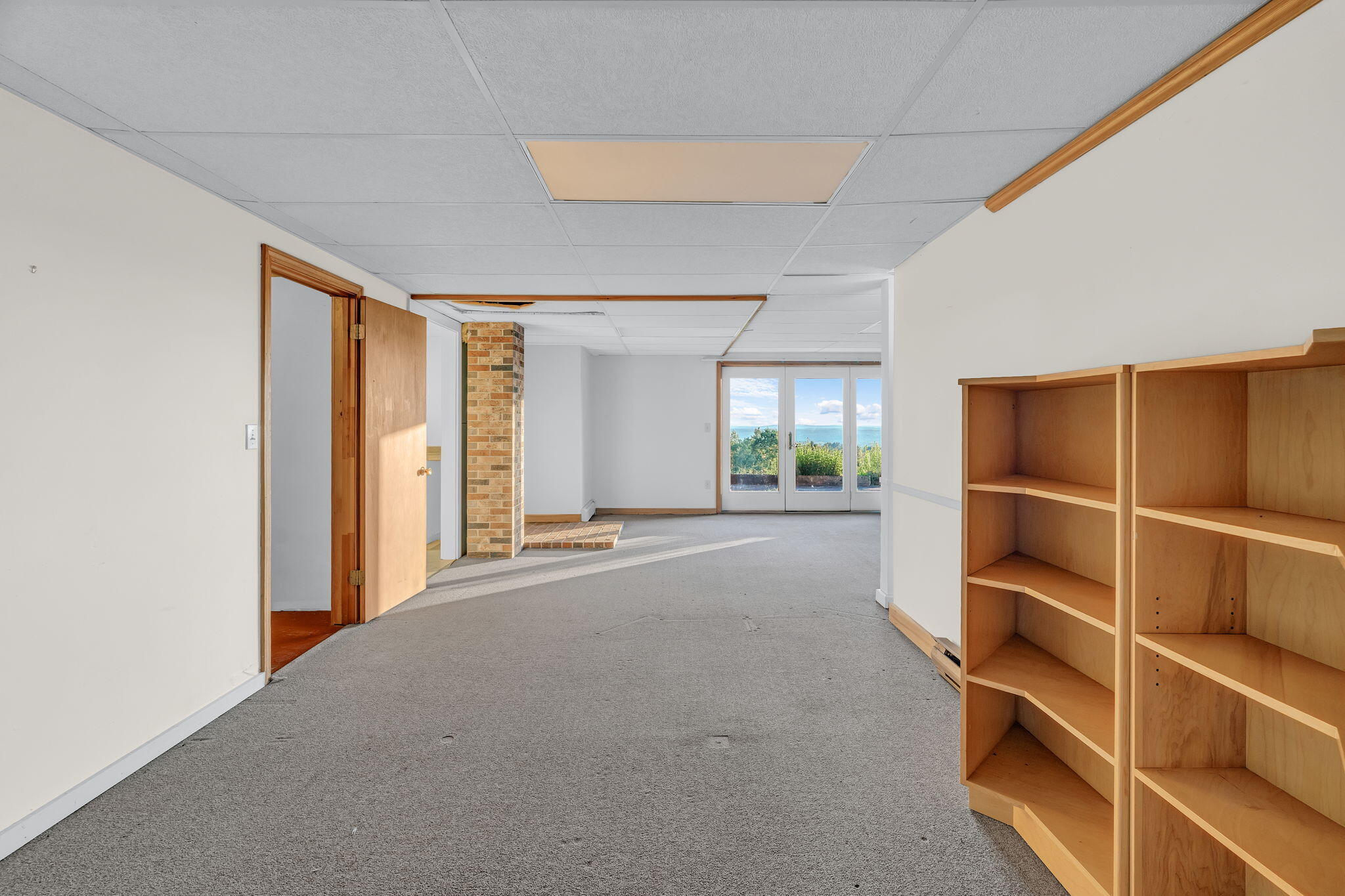 998 Overlock Hill Road Union, ME 04862 - Photo 47 of 96 36-web-or-mls-998-overlock-hill-rd