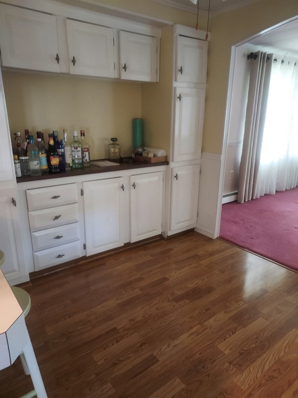147 Windswept Road Wareham, MA 02576 - Photo 19 of 29 Gallery Image 19