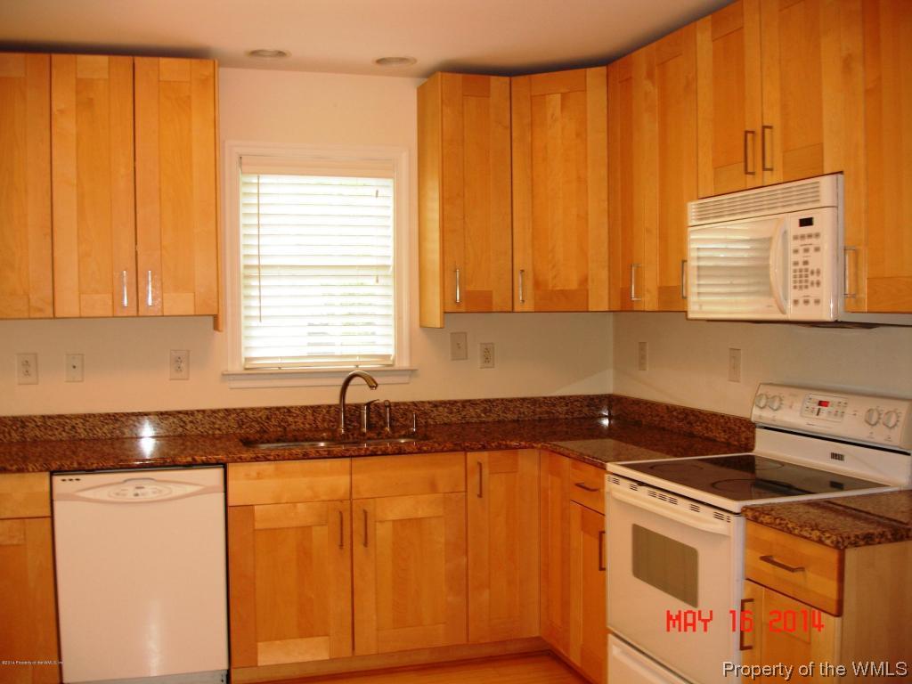 6501 Spruce Road Quinton, VA 23141 - Photo 10 of 16 Gallery Image 10