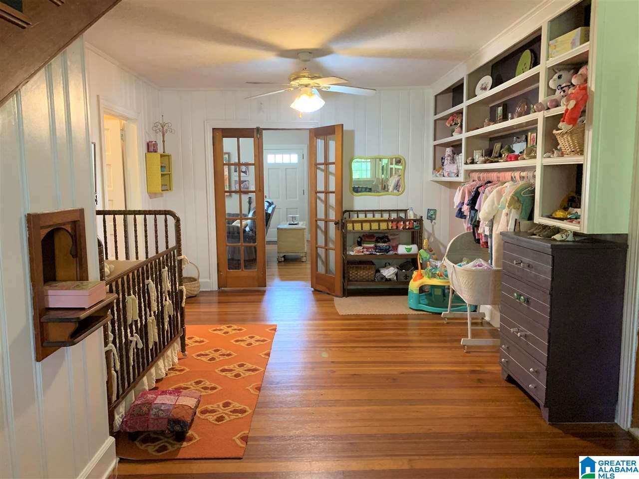 67 Brandt Street Heflin, AL 36264 - Photo 27 of 50