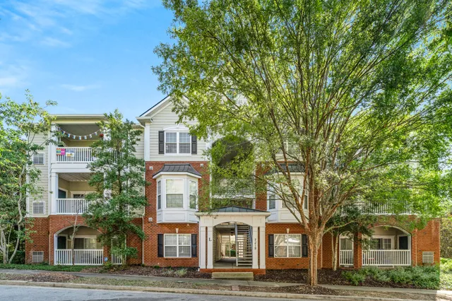 $275,000 | 7219 Althorp Way, Unit L4, Nashville, TN 37211