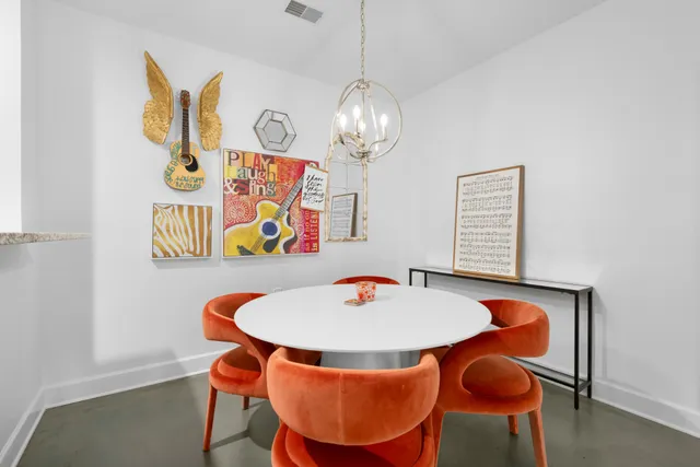 $275,000 | 7219 Althorp Way, Unit L4, Nashville, TN 37211