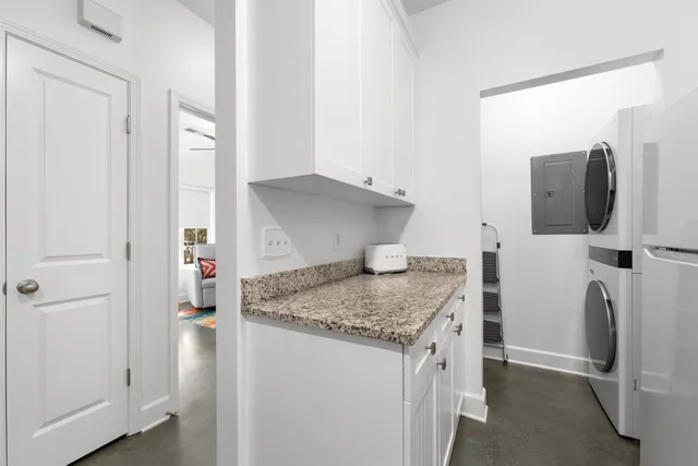 $275,000 | 7219 Althorp Way, Unit L4, Nashville, TN 37211