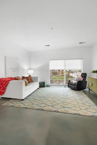 $275,000 | 7219 Althorp Way, Unit L4, Nashville, TN 37211