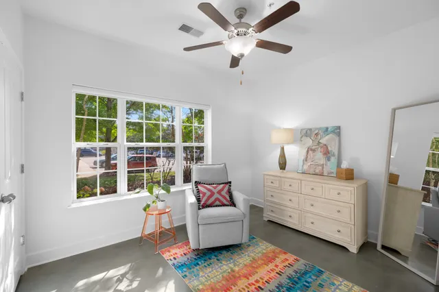 $275,000 | 7219 Althorp Way, Unit L4, Nashville, TN 37211