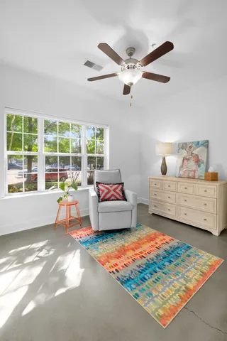 $275,000 | 7219 Althorp Way, Unit L4, Nashville, TN 37211