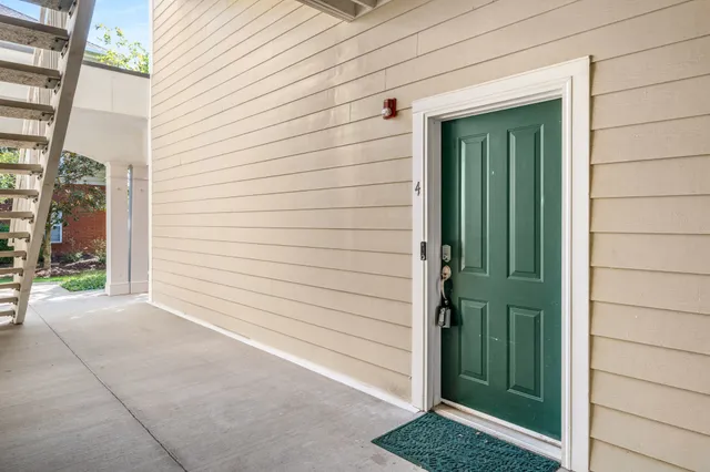 $275,000 | 7219 Althorp Way, Unit L4, Nashville, TN 37211