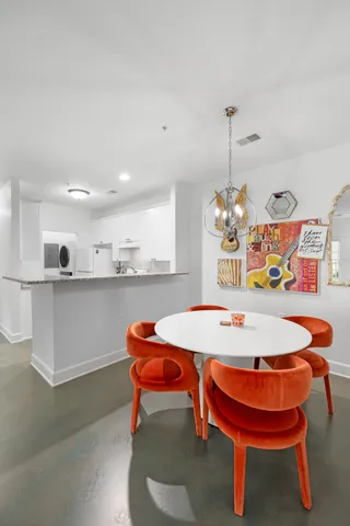 $275,000 | 7219 Althorp Way, Unit L4, Nashville, TN 37211