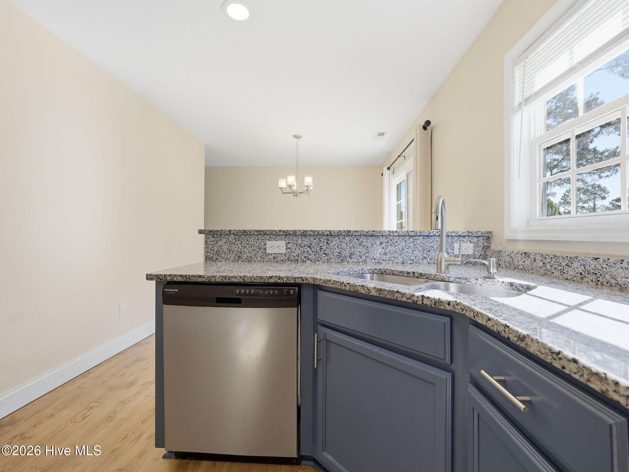 128 Van Riggs Road Hubert, NC 28539 - Photo 14 of 49