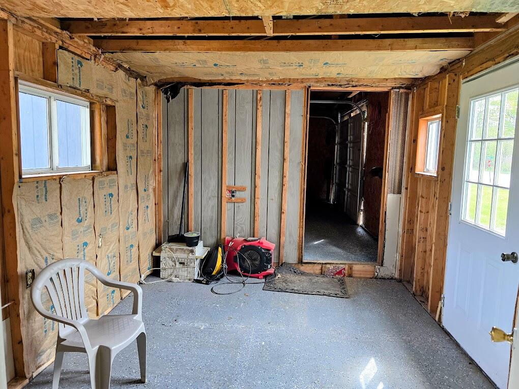 18 Railroad Avenue Milo, ME 04463 - Photo 12 of 15 20260520_092554-EDIT - Copy - Copy