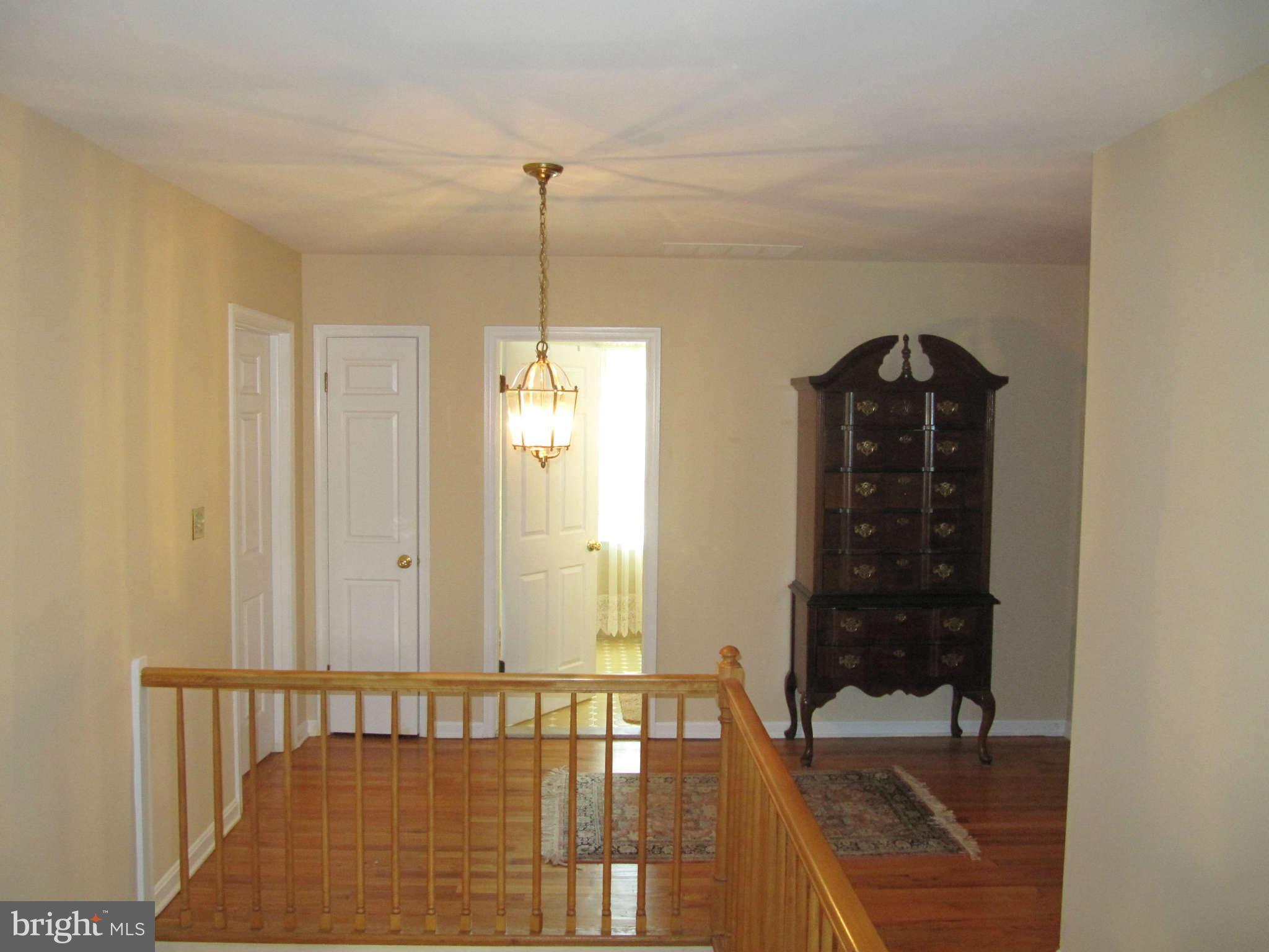 5700 Williams Road Hydes, MD 21082 - Photo 17 of 27 Interior (General)