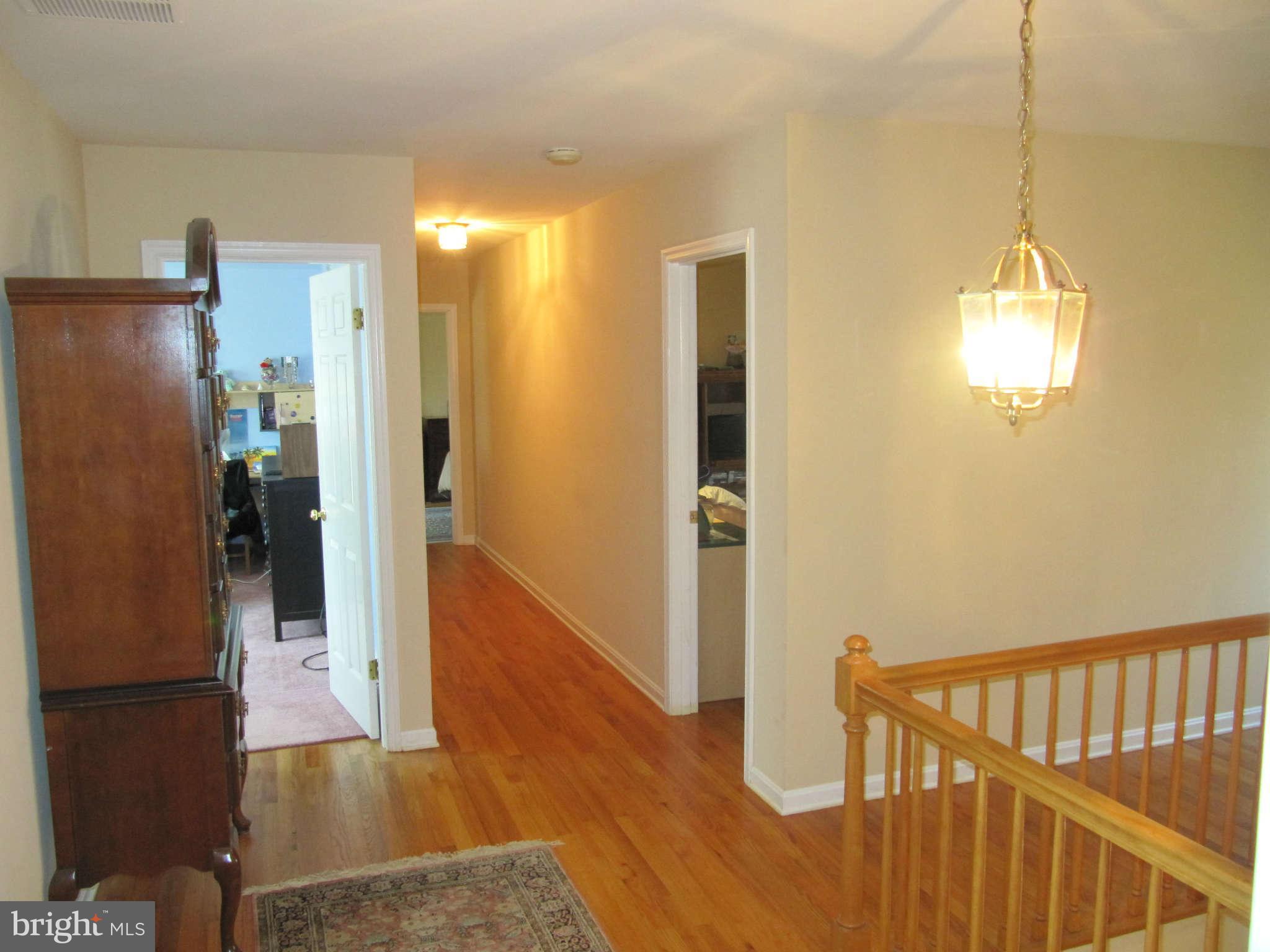 5700 Williams Road Hydes, MD 21082 - Photo 18 of 27 Interior (General)