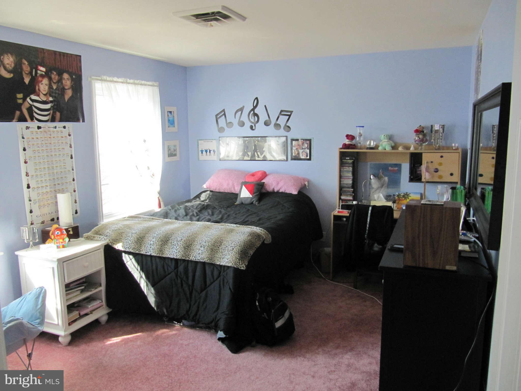 5700 Williams Road Hydes, MD 21082 - Photo 22 of 27 Bedroom