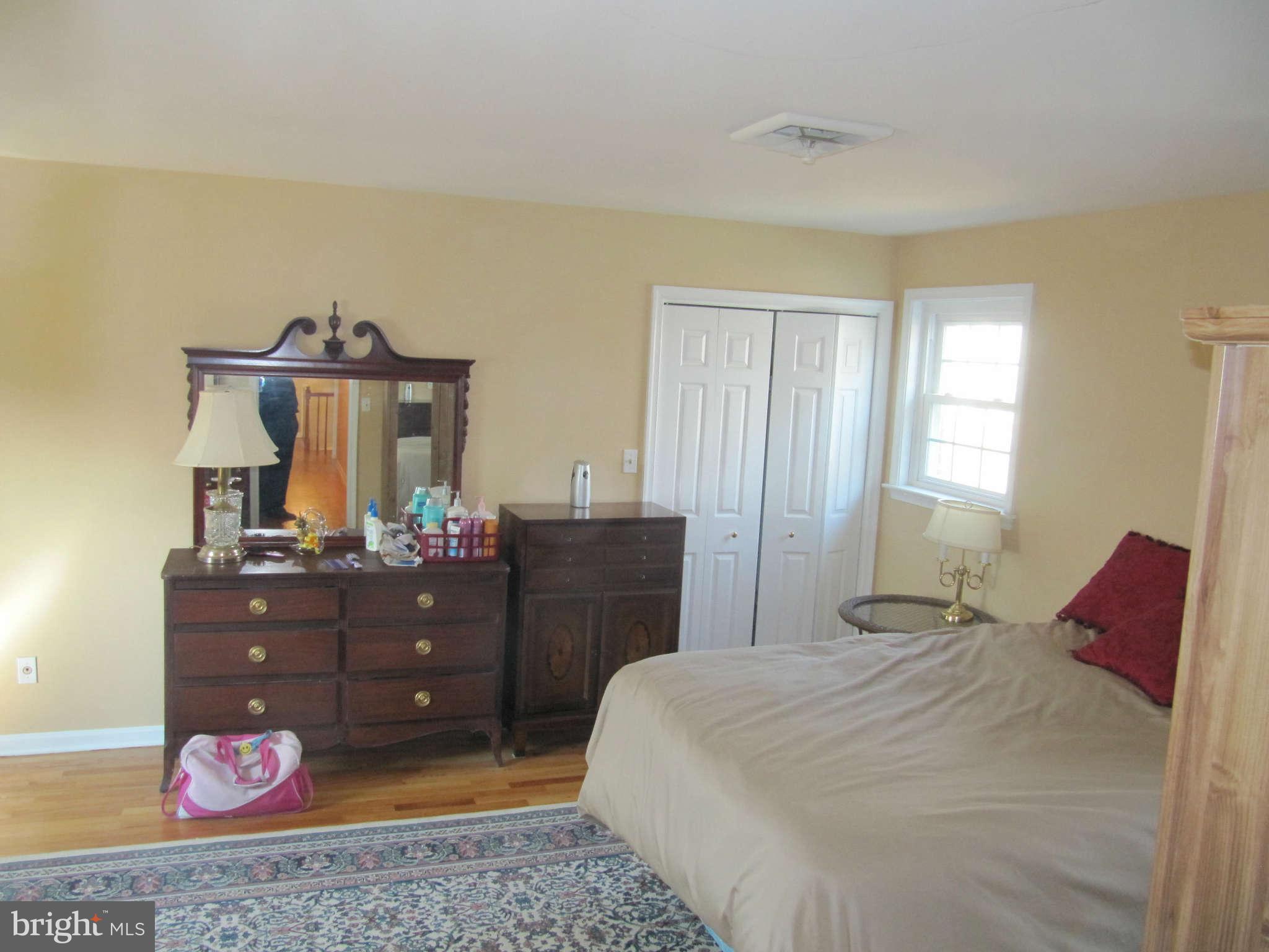 5700 Williams Road Hydes, MD 21082 - Photo 23 of 27 Bedroom