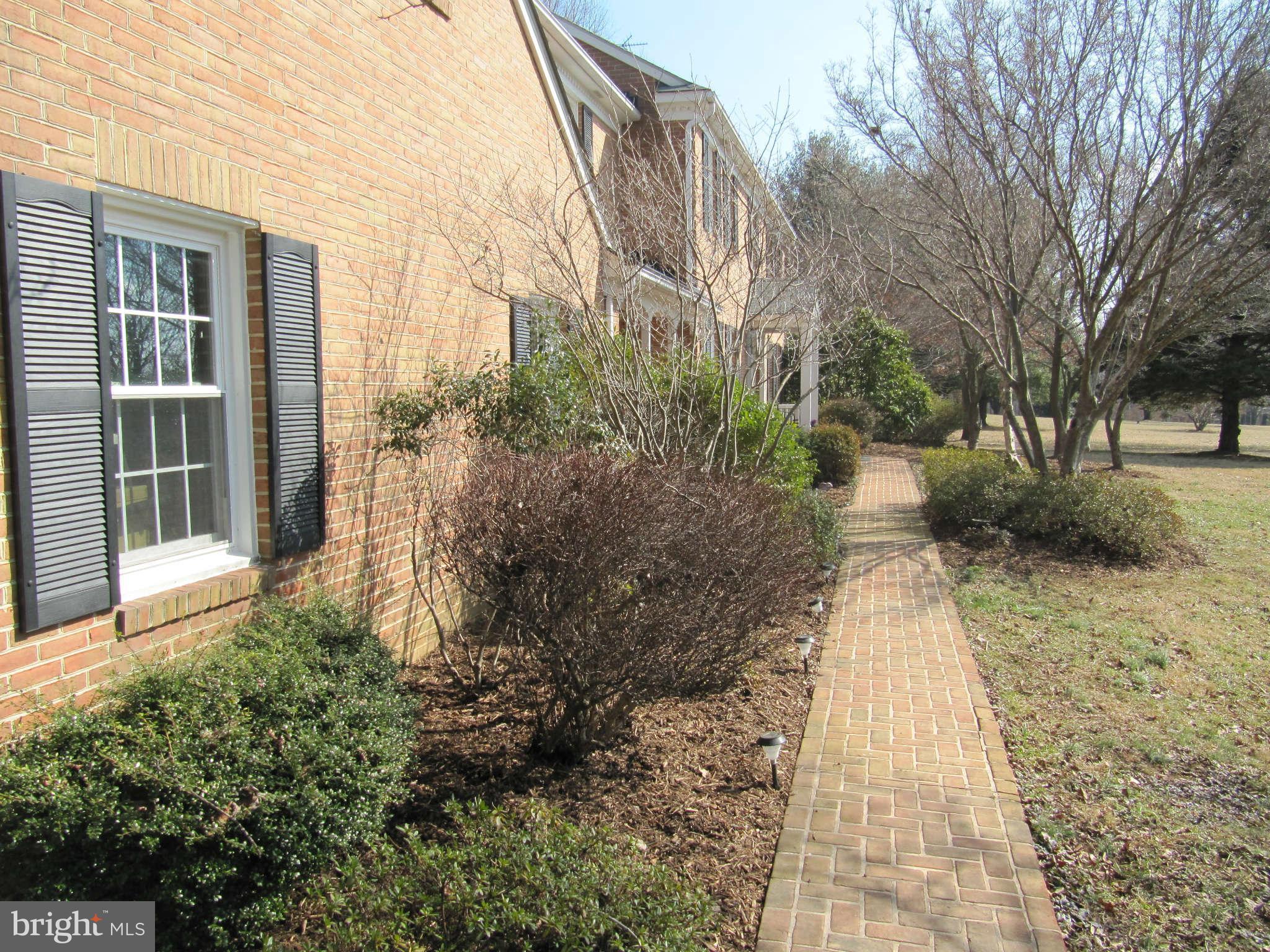 5700 Williams Road Hydes, MD 21082 - Photo 24 of 27 Exterior (General)