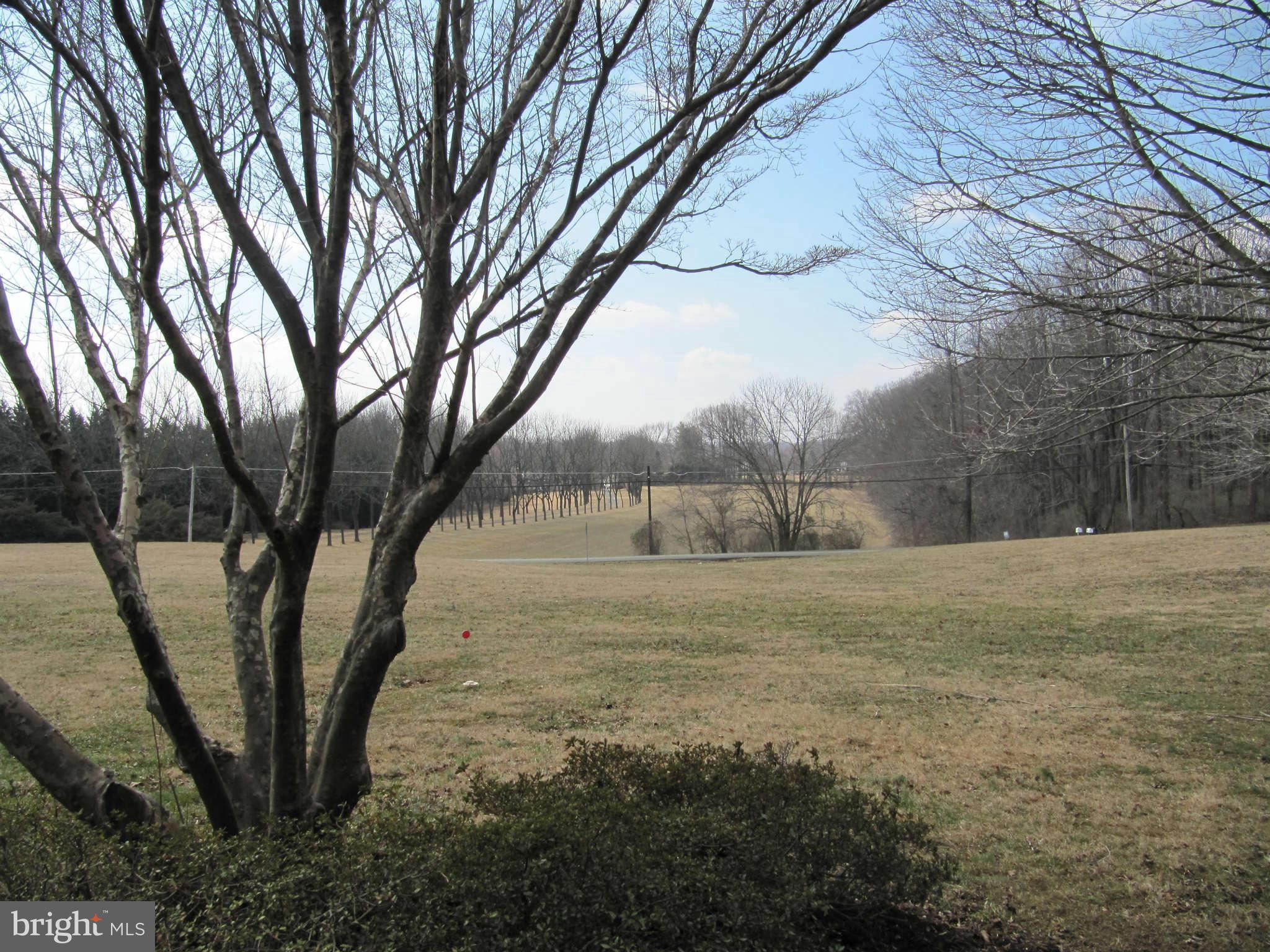 5700 Williams Road Hydes, MD 21082 - Photo 4 of 27 Exterior (General)