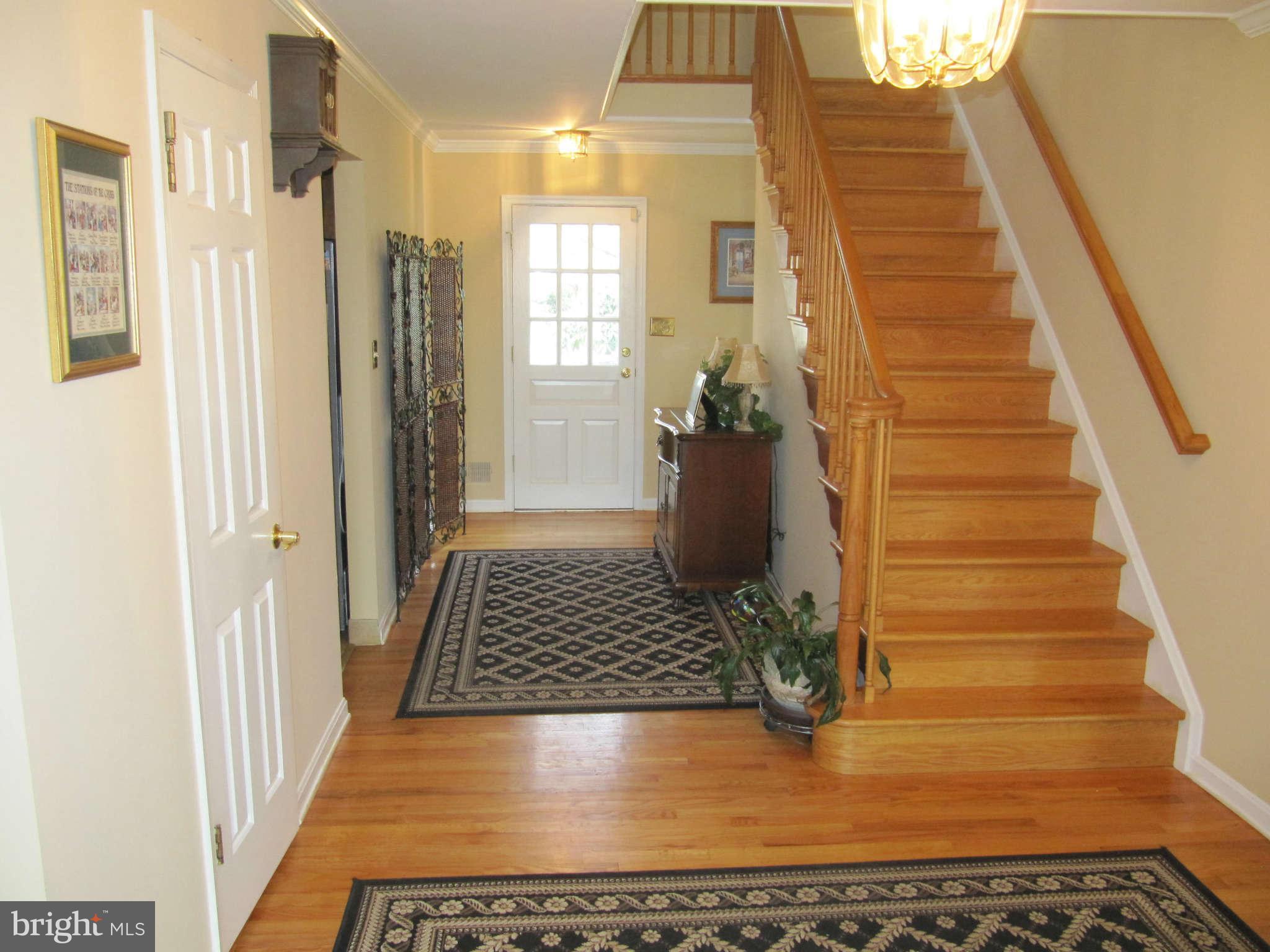5700 Williams Road Hydes, MD 21082 - Photo 5 of 27 Interior (General)