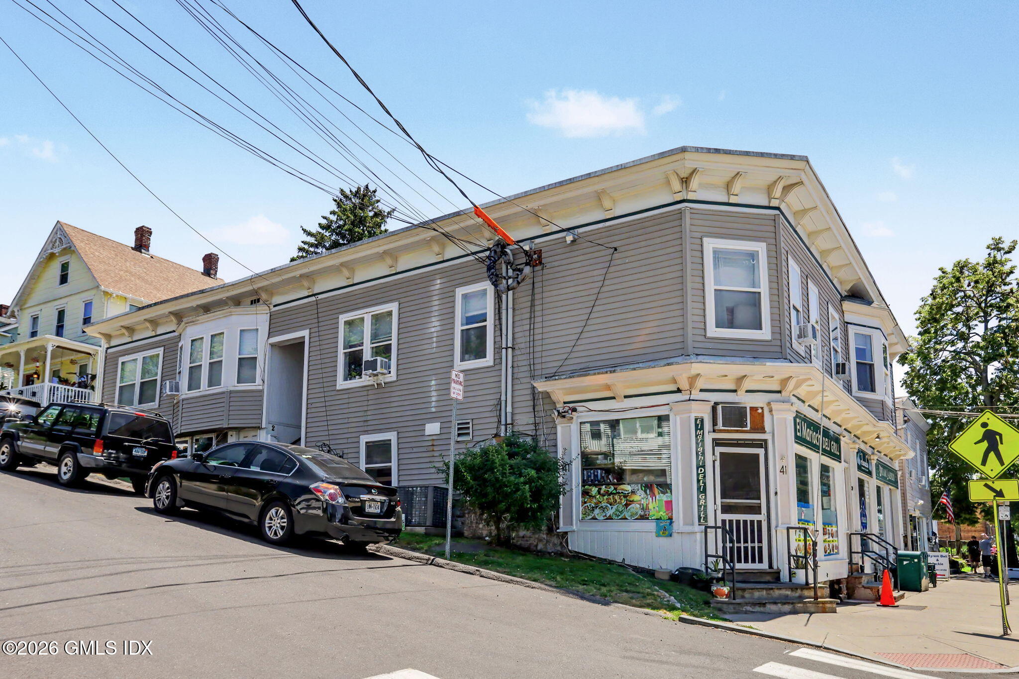 2 South New Street, Unit 3 Greenwich, CT 06830 - Photo 18 of 19 29-web-or-mls-2-s-new-st-unit-3