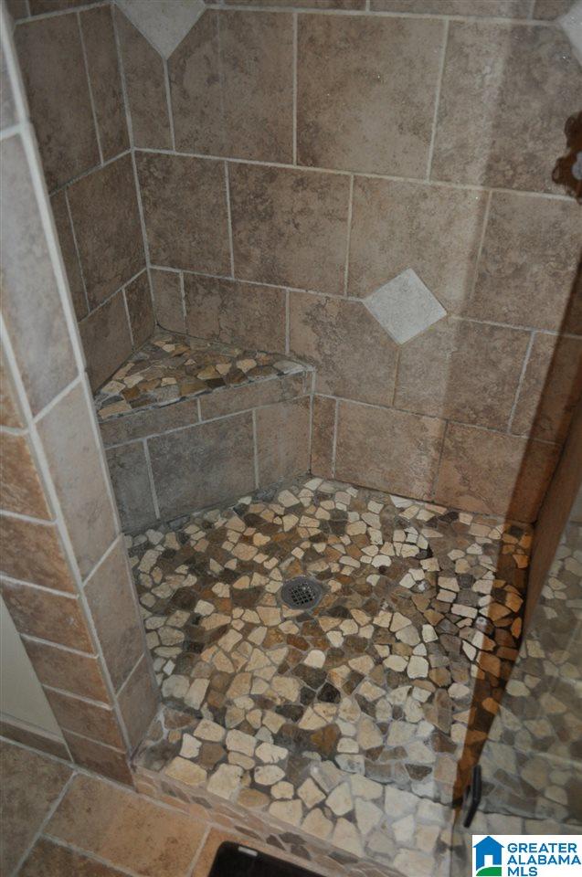 3705 Hunter Ridge Road Moody, AL 35004 - Photo 30 of 50