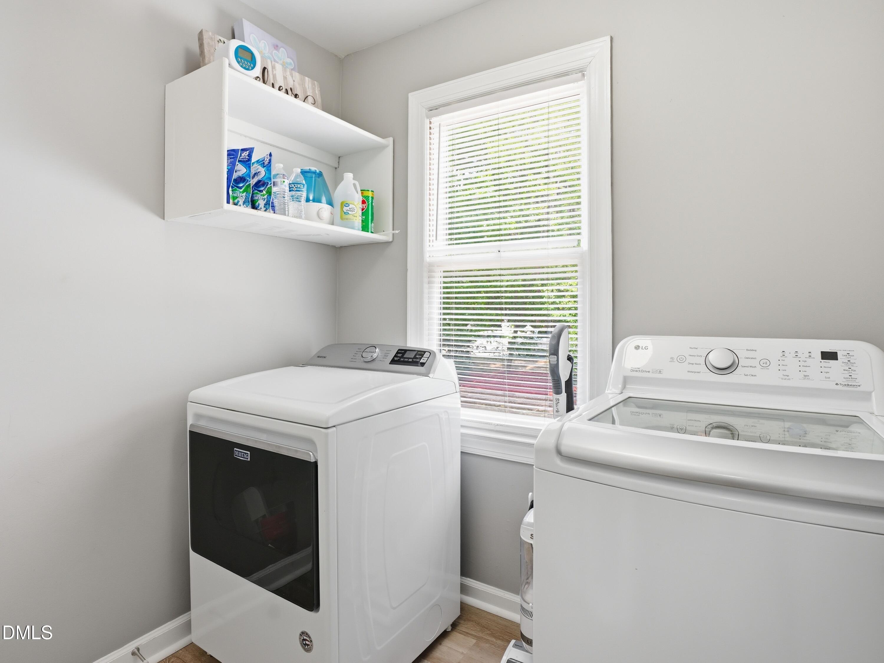101 Hartland Court Raleigh, NC 27614 - Photo 27 of 43 DSC00117