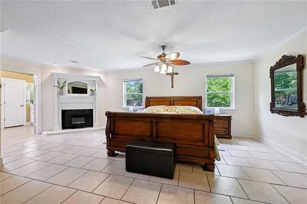 $495,000 | 581 South Military Road, Slidell, LA 70461