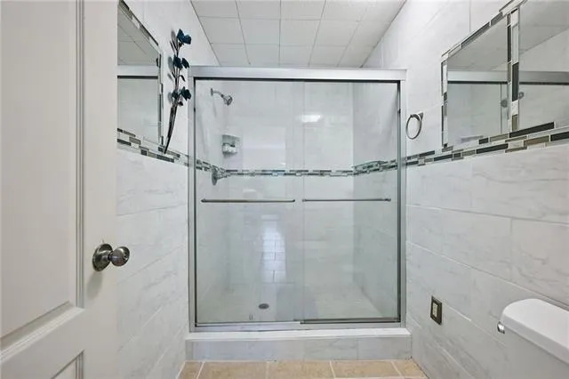 $510,000 | 581 South Military Road, Slidell, LA 70461