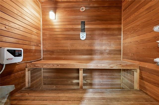 581 South Military Road Slidell, LA 70461 - Photo 14 of 28