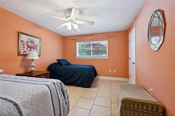 $495,000 | 581 South Military Road, Slidell, LA 70461