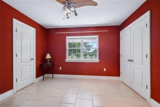 581 South Military Road Slidell, LA 70461 - Photo 16 of 28