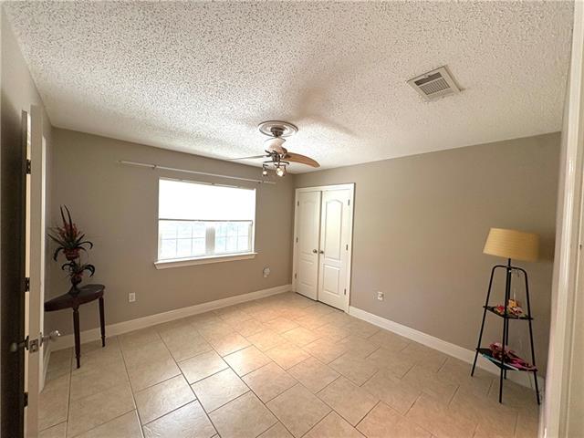 581 South Military Road Slidell, LA 70461 - Photo 17 of 28