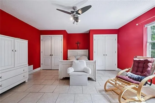 $495,000 | 581 South Military Road, Slidell, LA 70461