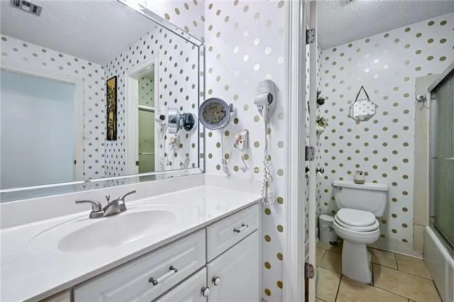 $510,000 | 581 South Military Road, Slidell, LA 70461