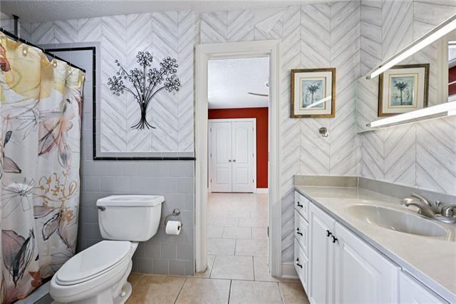 581 South Military Road Slidell, LA 70461 - Photo 21 of 28