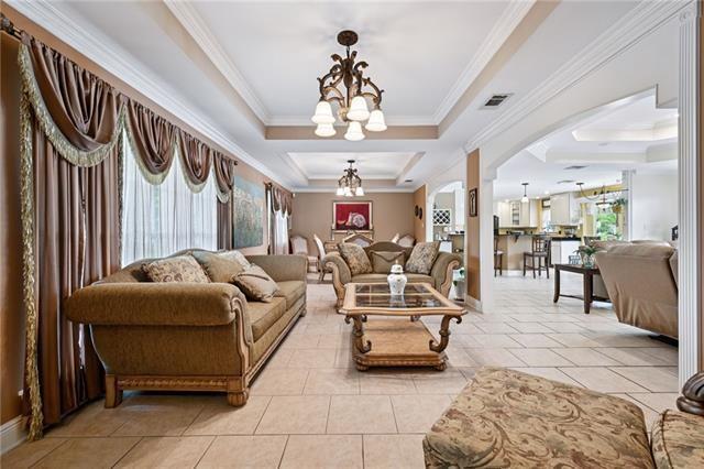 581 South Military Road Slidell, LA 70461 - Photo 4 of 28