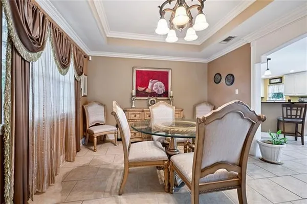 $495,000 | 581 South Military Road, Slidell, LA 70461