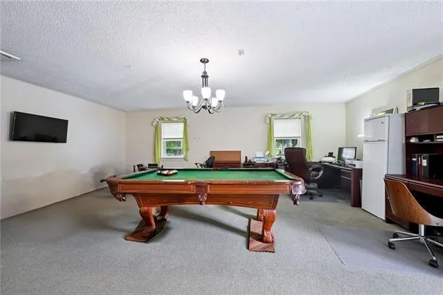 $510,000 | 581 South Military Road, Slidell, LA 70461